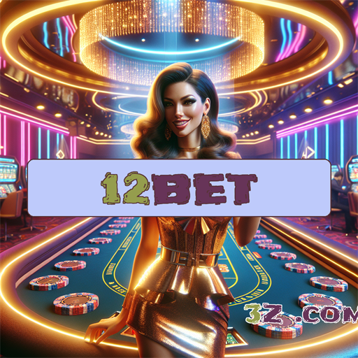 Explorando os Cassinos Online: A Experiência Única da 12bet