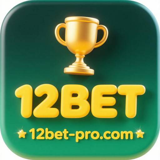 12bet