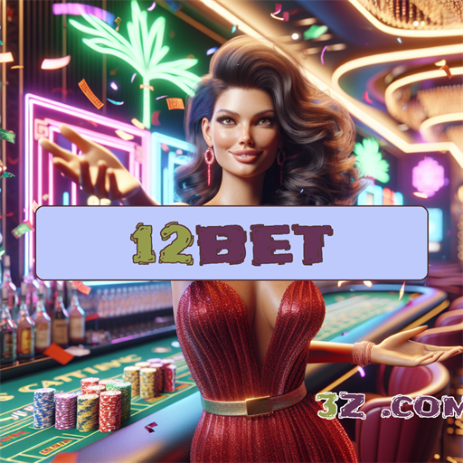 O Crescimento das Apostas Móveis com a 12bet