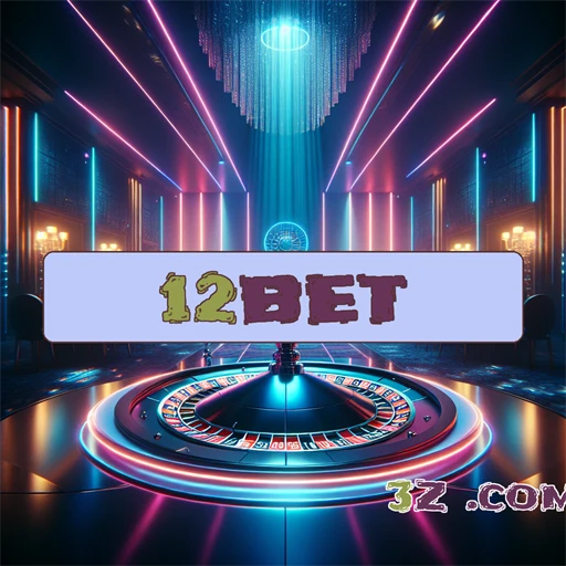 Descubra a Emoção dos Jogos Ao Vivo na 12bet