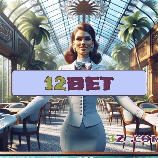 Descubra a Área do Cliente da 12bet: A Chave para uma Experiência de Apostas Personalizada