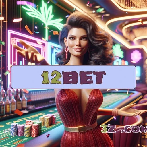O Crescimento das Apostas Móveis com a 12bet