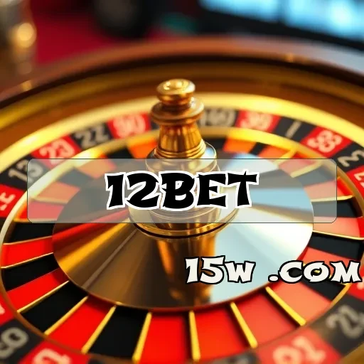 12bet: Descubra os Jogos Virtuais que Estão em Alta em 2023
